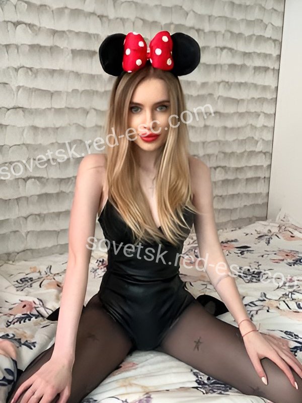 Марина — Шиханы